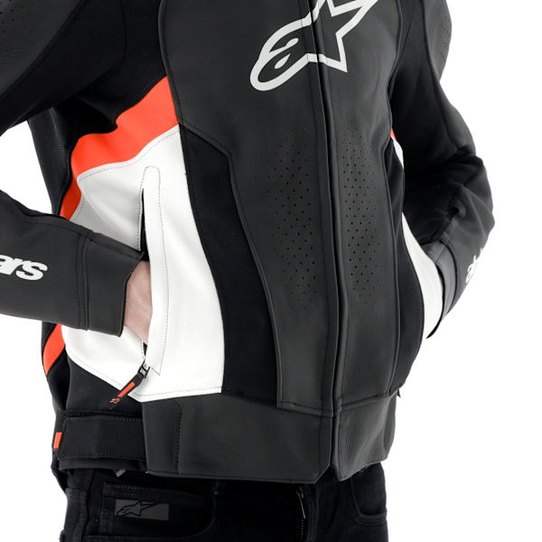 2280161_Jacket_Alpinestars_Missile V3 Leather Jacket/2280161_05.jpg
